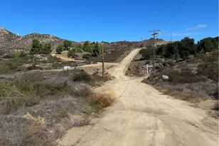 0 Remuda Dr, Temecula, CA 92595 - Photo 34