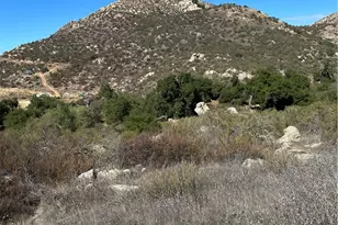 0 Remuda Dr, Temecula, CA 92595 - Photo 4