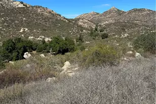 0 Remuda Dr, Temecula, CA 92595 - Photo 2