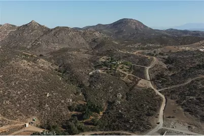 0 Remuda Drive, Temecula, CA 92595 - Photo 18