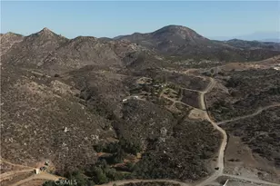 0 Remuda Dr, Temecula, CA 92595 - Photo 18