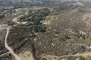 0 Remuda Dr, Temecula, CA 92595 - Photo 10