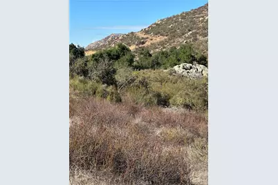 0 Remuda Drive, Temecula, CA 92595 - Photo 28