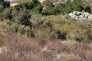 0 Remuda Dr, Temecula, CA 92595 - Photo 28