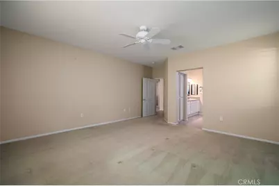 39483 Almaden Circle, Murrieta, CA 92563 - Photo 14