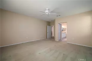 39483 Almaden Cir, Murrieta, CA 92563 - Photo 14