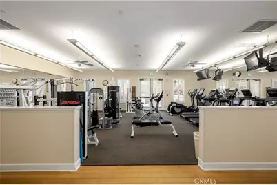 39483 Almaden Circle, Murrieta, CA 92563 - Photo 40