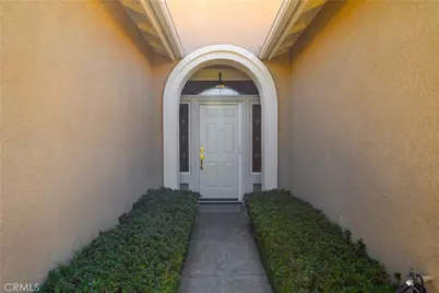 39483 Almaden Circle, Murrieta, CA 92563 - Photo 4