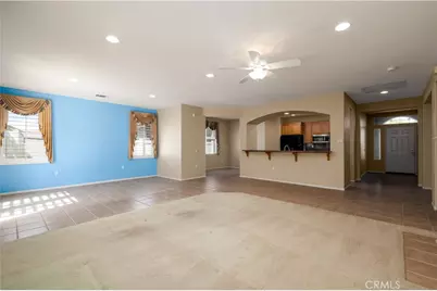 39483 Almaden Circle, Murrieta, CA 92563 - Photo 8