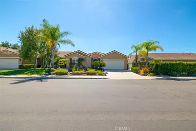 39483 Almaden Circle, Murrieta, CA 92563 - Photo 28