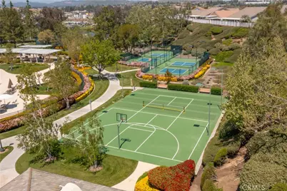 39483 Almaden Circle, Murrieta, CA 92563 - Photo 54