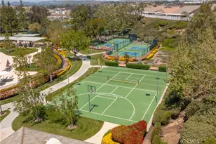 39483 Almaden Cir, Murrieta, CA 92563 - Photo 54