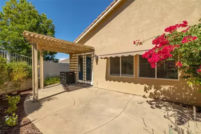 39483 Almaden Circle, Murrieta, CA 92563 - Photo 22