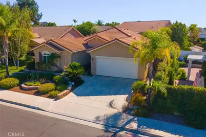 39483 Almaden Circle, Murrieta, CA 92563 - Photo 26