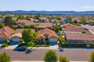 39483 Almaden Cir, Murrieta, CA 92563 - Photo 30