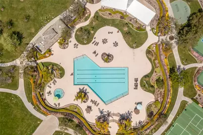 39483 Almaden Circle, Murrieta, CA 92563 - Photo 52