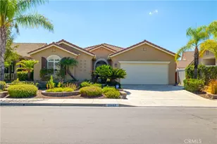39483 Almaden Cir, Murrieta, CA 92563 - Photo 2