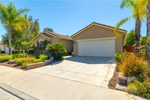 39483 Almaden Cir, Murrieta, CA 92563 - Photo 1