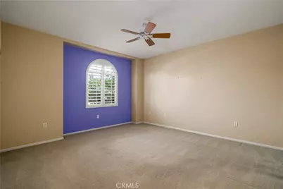 39483 Almaden Circle, Murrieta, CA 92563 - Photo 18