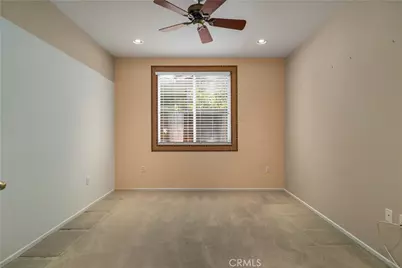 39483 Almaden Circle, Murrieta, CA 92563 - Photo 20