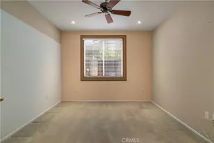 39483 Almaden Cir, Murrieta, CA 92563 - Photo 20