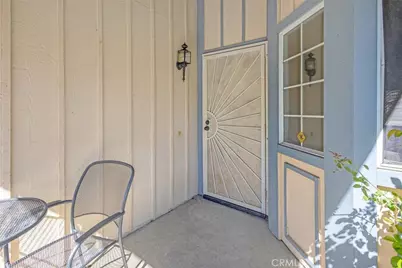 31670 Corte Encinas, Temecula, CA 92592 - Photo 6