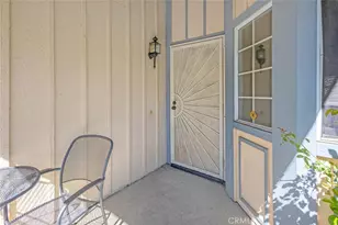 31670 Corte Encinas, Temecula, CA 92592 - Photo 6