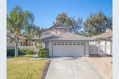 31670 Corte Encinas, Temecula, CA 92592 - Photo 1