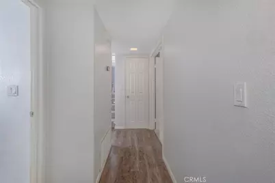 31670 Corte Encinas, Temecula, CA 92592 - Photo 18