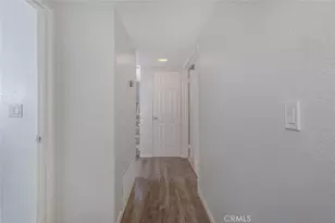 31670 Corte Encinas, Temecula, CA 92592 - Photo 18