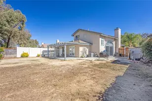 31670 Corte Encinas, Temecula, CA 92592 - Photo 24