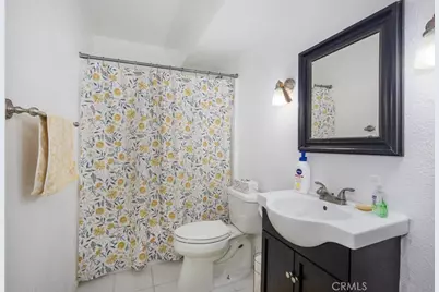 31670 Corte Encinas, Temecula, CA 92592 - Photo 16