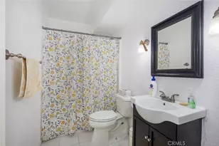 31670 Corte Encinas, Temecula, CA 92592 - Photo 16