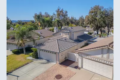 31670 Corte Encinas, Temecula, CA 92592 - Photo 26