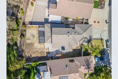 31670 Corte Encinas, Temecula, CA 92592 - Photo 30