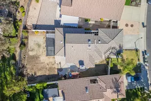 31670 Corte Encinas, Temecula, CA 92592 - Photo 30