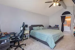 31670 Corte Encinas, Temecula, CA 92592 - Photo 20