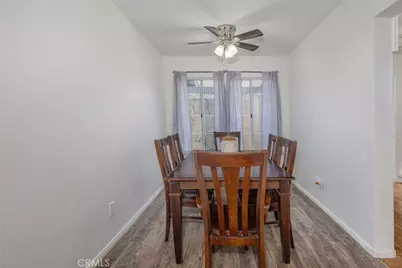 31670 Corte Encinas, Temecula, CA 92592 - Photo 8