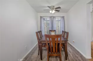 31670 Corte Encinas, Temecula, CA 92592 - Photo 8