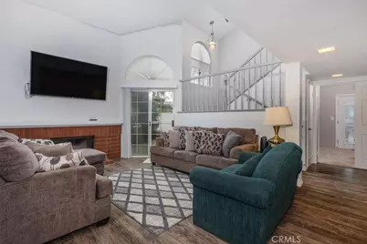 31670 Corte Encinas, Temecula, CA 92592 - Photo 12