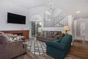 31670 Corte Encinas, Temecula, CA 92592 - Photo 12