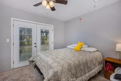 31670 Corte Encinas, Temecula, CA 92592 - Photo 14