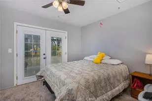 31670 Corte Encinas, Temecula, CA 92592 - Photo 14