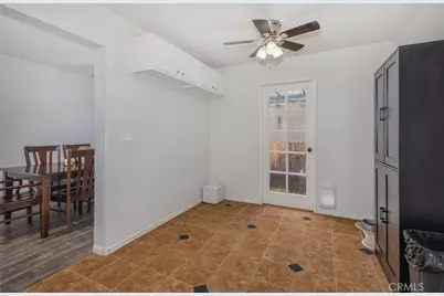 31670 Corte Encinas, Temecula, CA 92592 - Photo 10