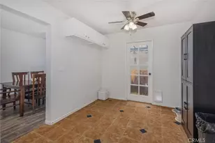 31670 Corte Encinas, Temecula, CA 92592 - Photo 10