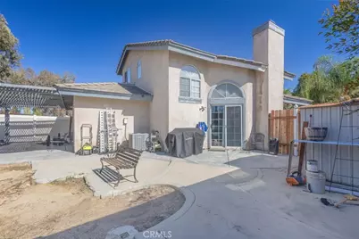 31670 Corte Encinas, Temecula, CA 92592 - Photo 22