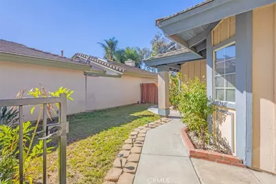 31670 Corte Encinas, Temecula, CA 92592 - Photo 4