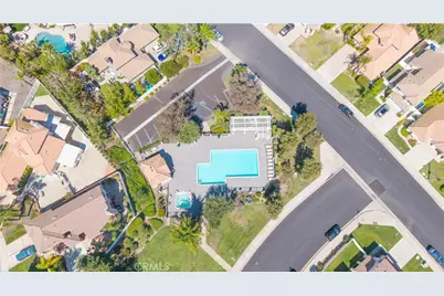 23262 Joaquin Ridge, Murrieta, CA 92562 - Photo 34