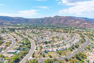 23262 Joaquin Ridge, Murrieta, CA 92562 - Photo 38