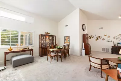 23262 Joaquin Ridge, Murrieta, CA 92562 - Photo 12